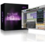 AVID PRO TOOLS SOFTWARE PERPETUAL